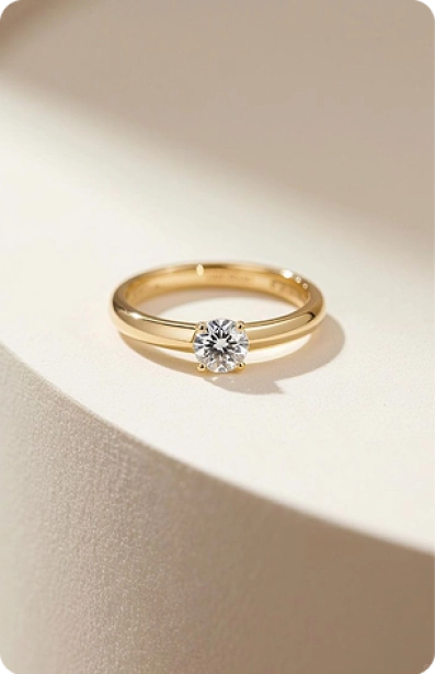 Giá vàng hôm nay: Sức mua tăng mạnh trước làn sóng xu hướng (1) (1)